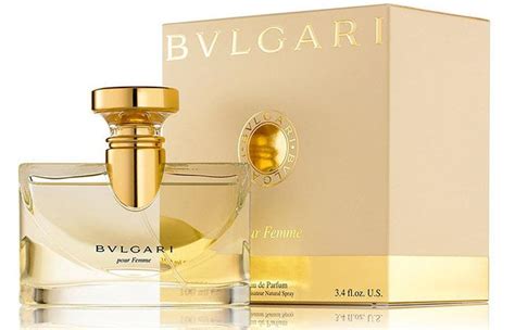 buy women's bvlgari online|best BVLGARI perfume for women.